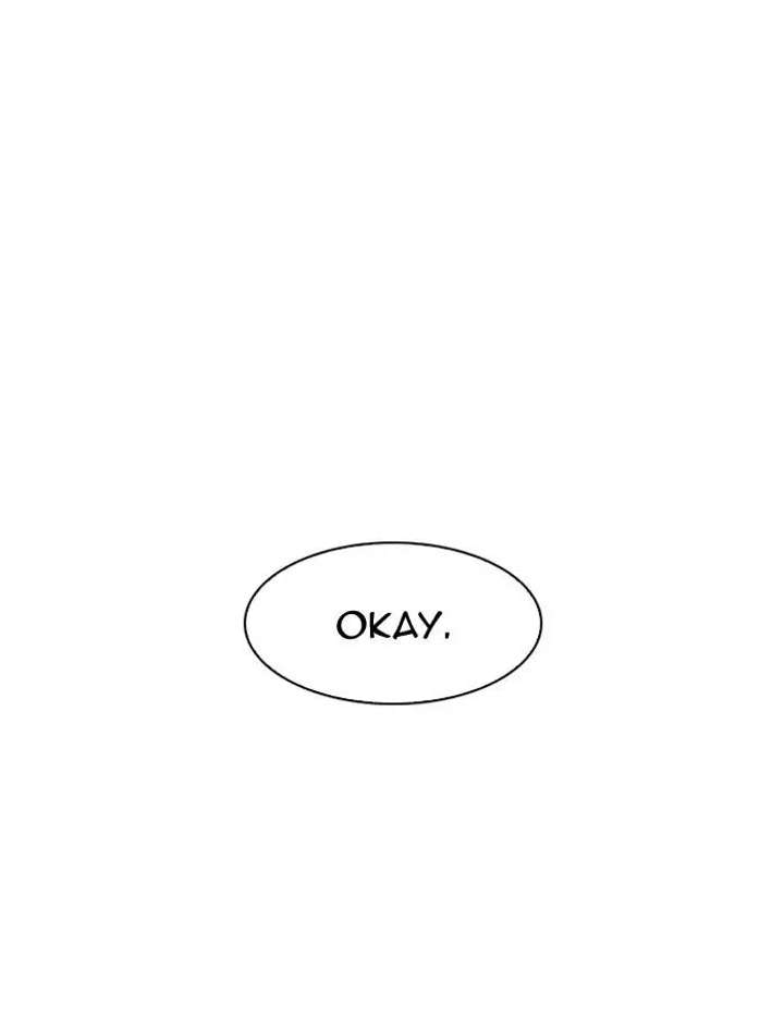 ch 185 109