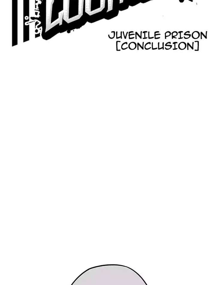 ch 185 11