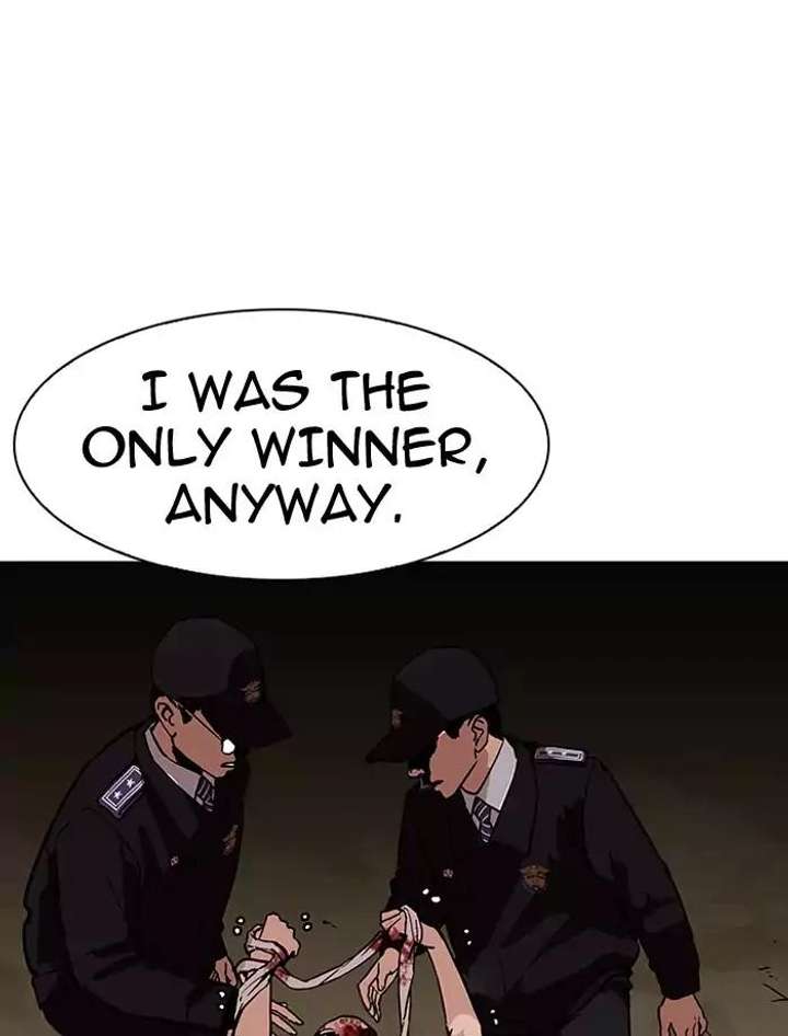 ch 185 110