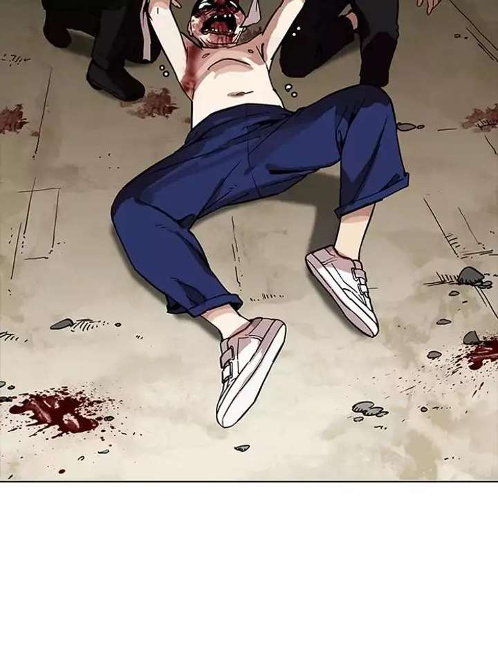 ch 185 111