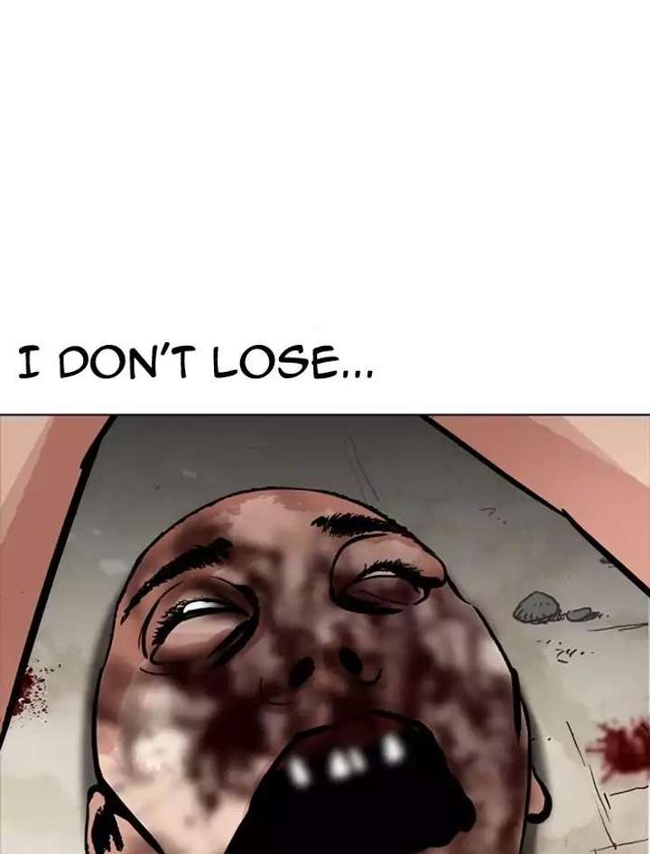 ch 185 115