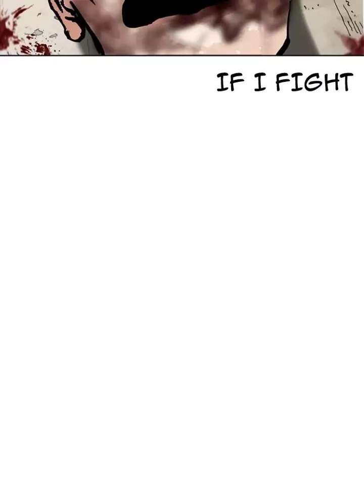 ch 185 116