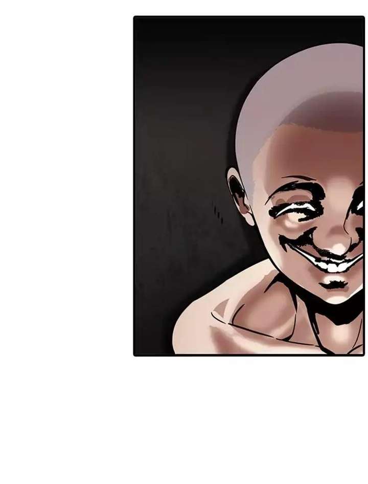 ch 185 119