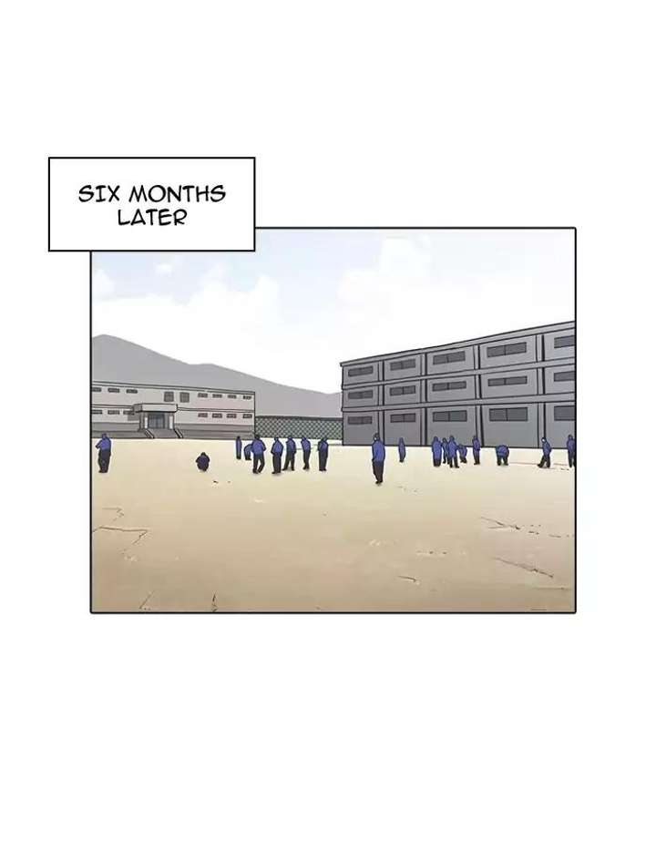 ch 185 121