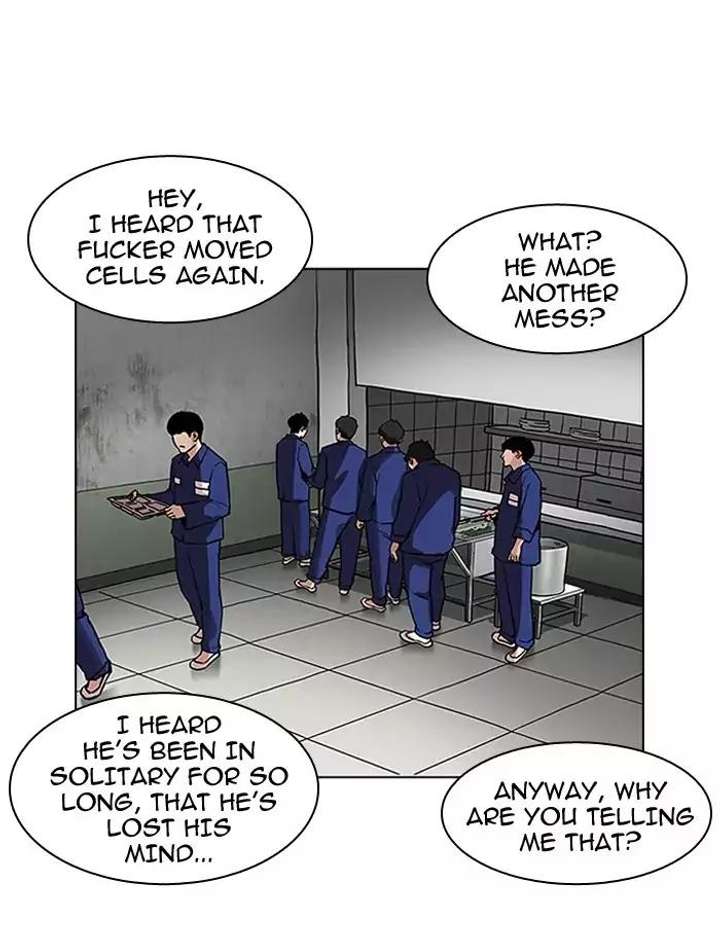 ch 185 122