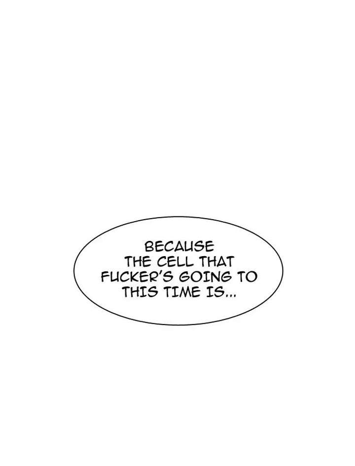 ch 185 123