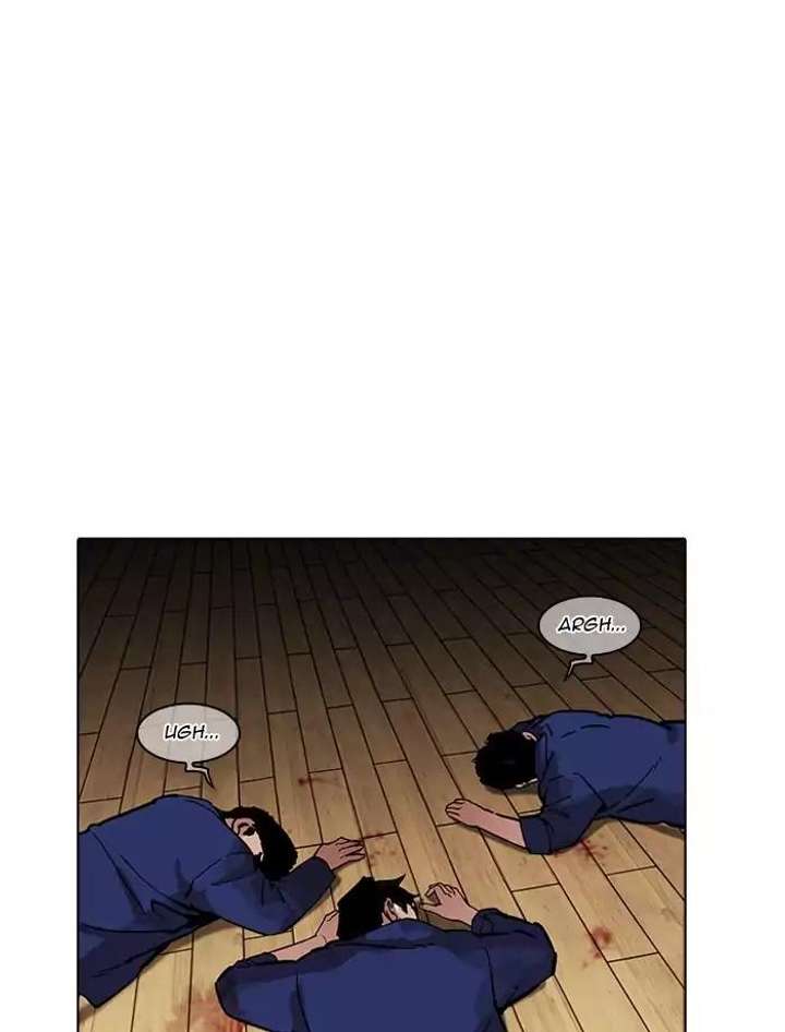 ch 185 124