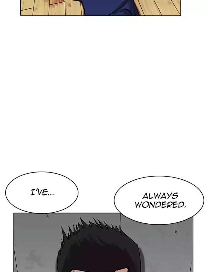 ch 185 125