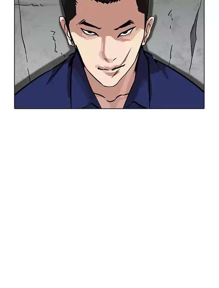 ch 185 126