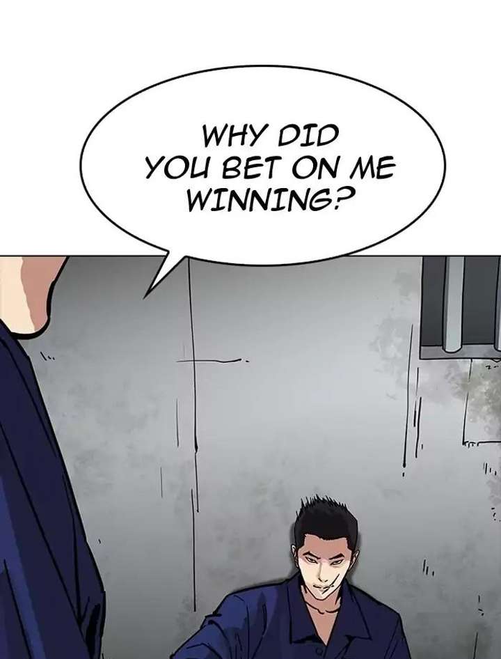 ch 185 127