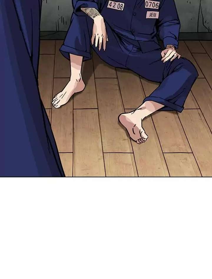 ch 185 128