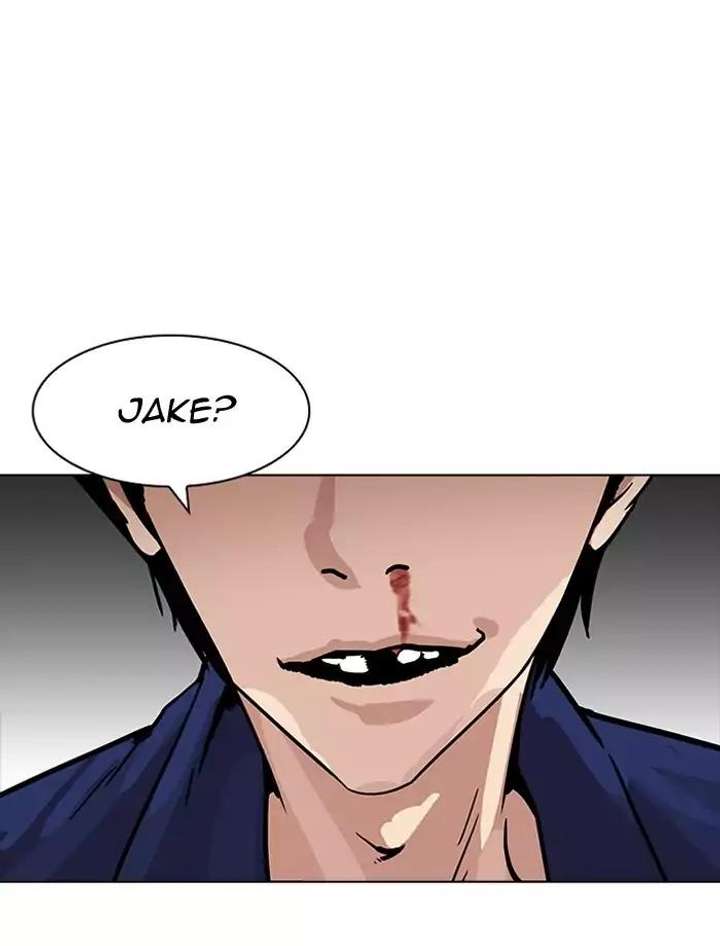 ch 185 129