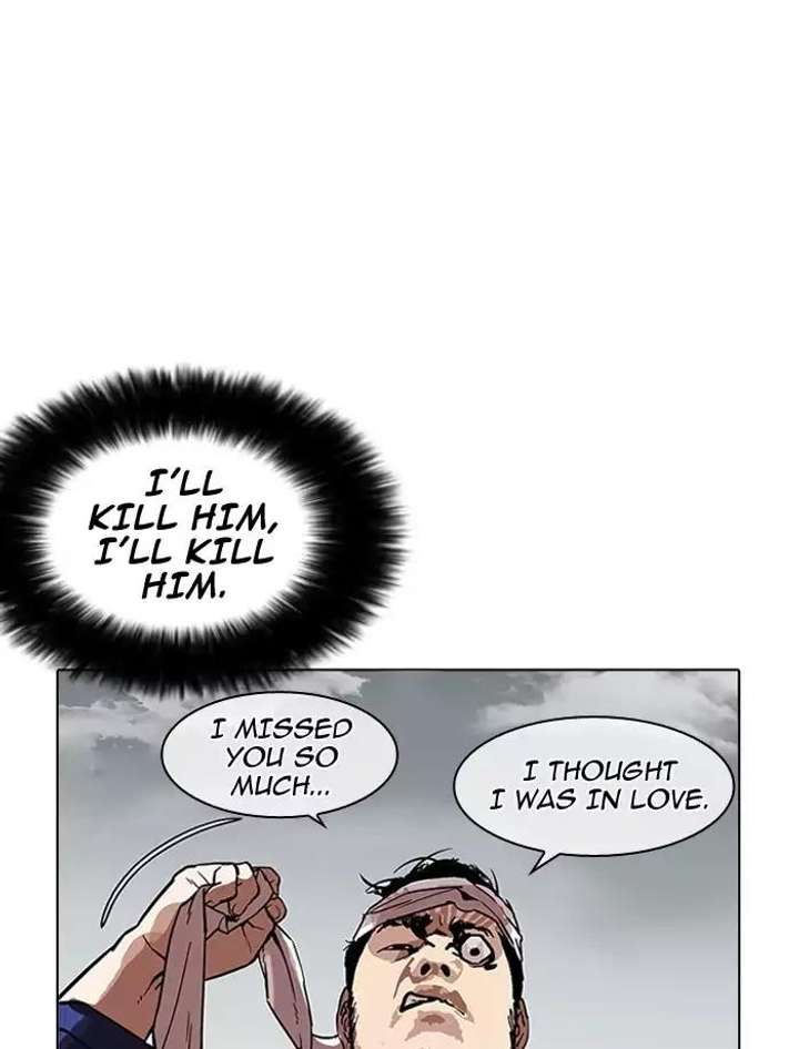 ch 185 13