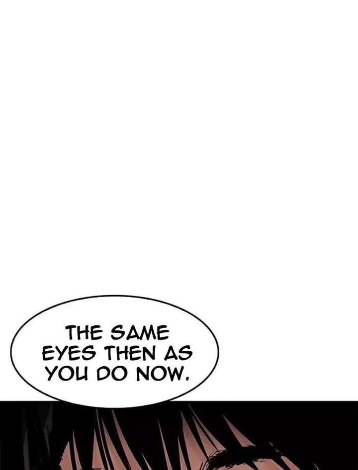 ch 185 132