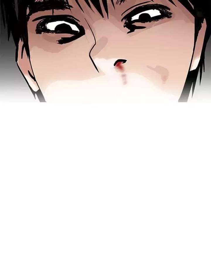 ch 185 133