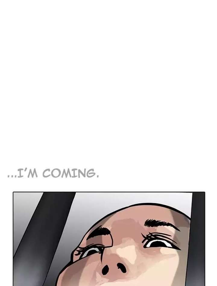 ch 185 140