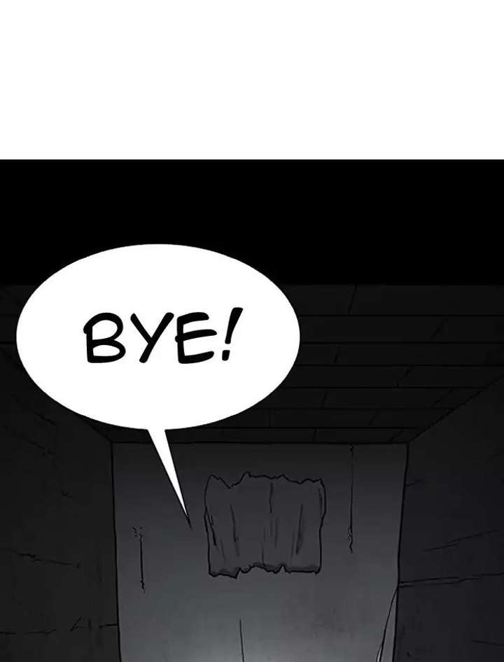 ch 185 142