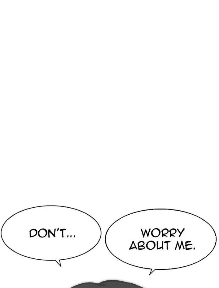 ch 185 144