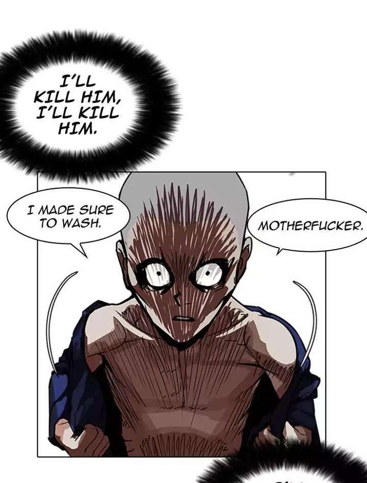 ch 185 15