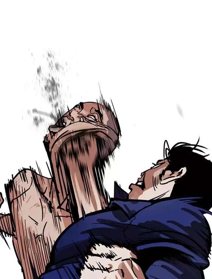 ch 185 19