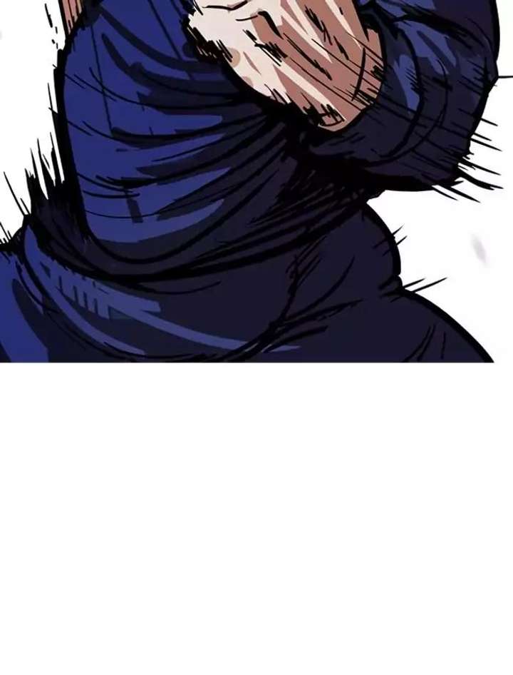 ch 185 20
