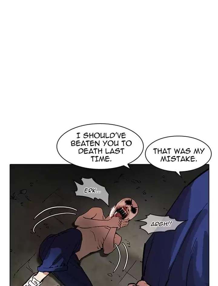 ch 185 22