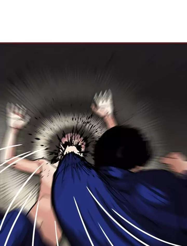 ch 185 24