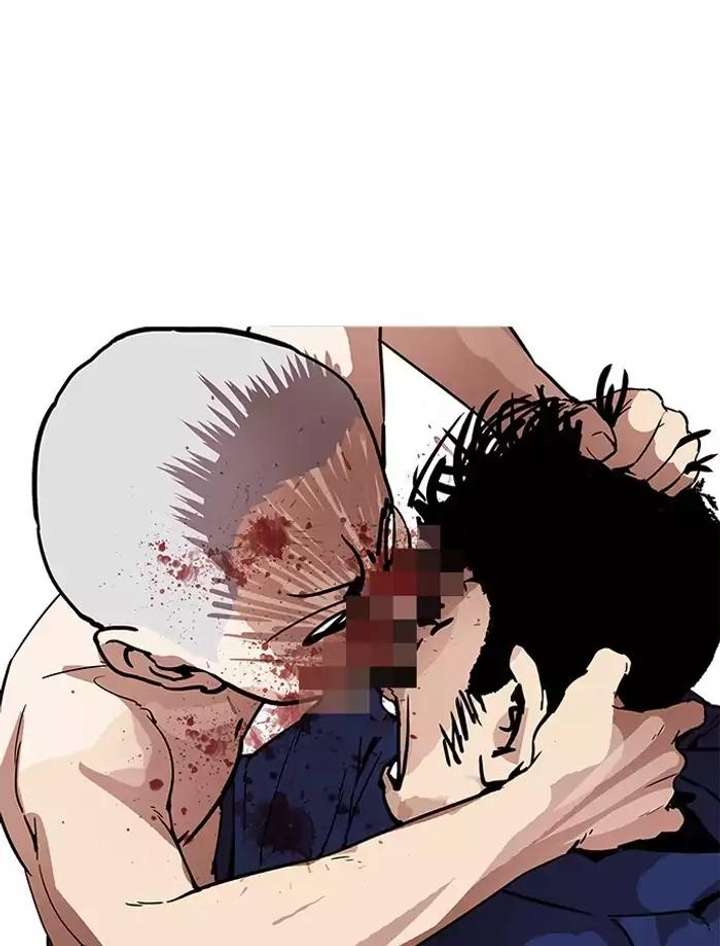 ch 185 30