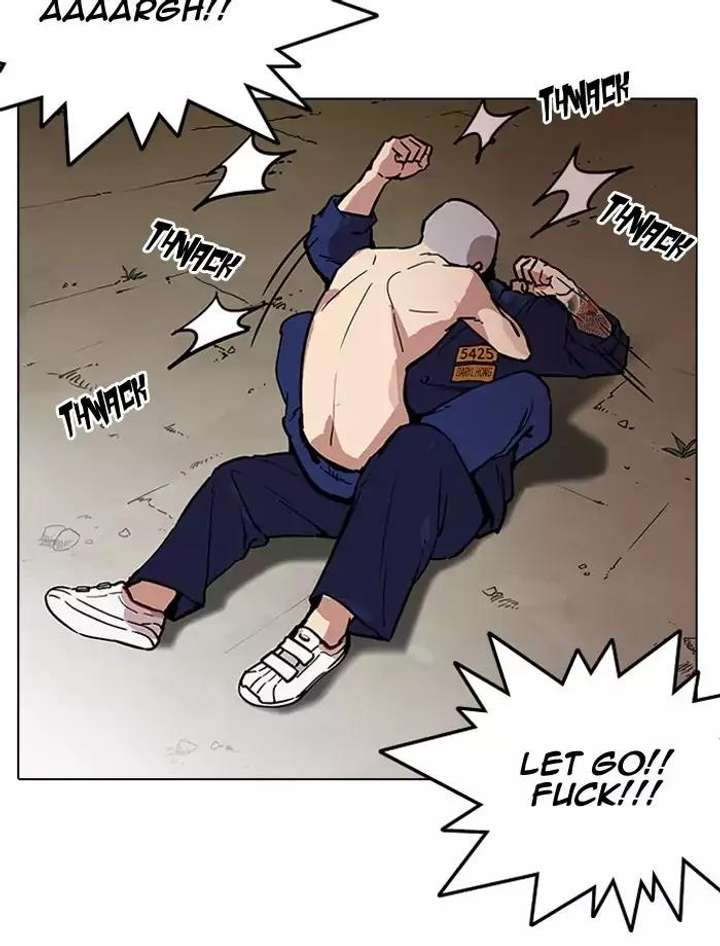 ch 185 32