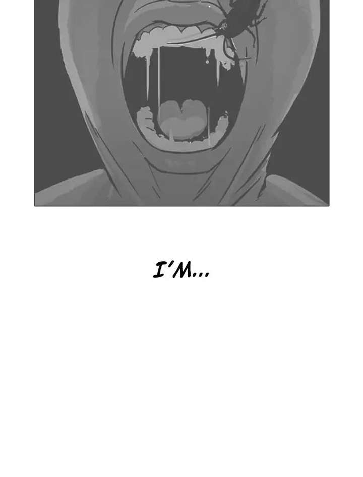 ch 185 34