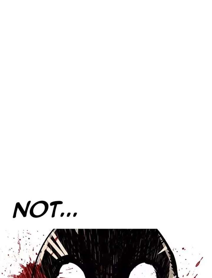 ch 185 35
