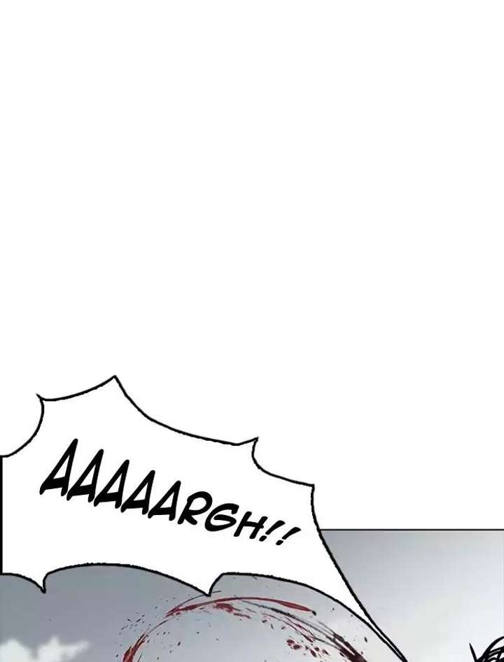 ch 185 38