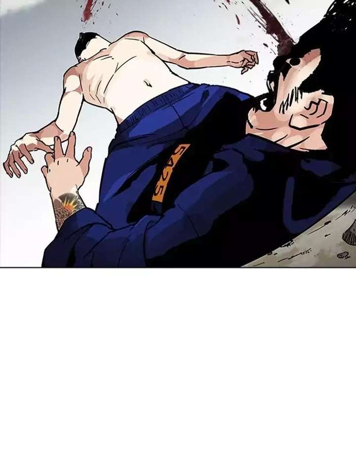 ch 185 39