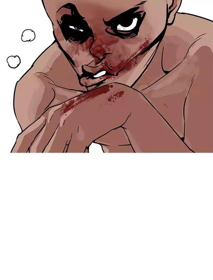 ch 185 45