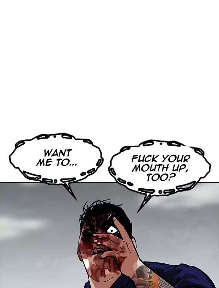 ch 185 46