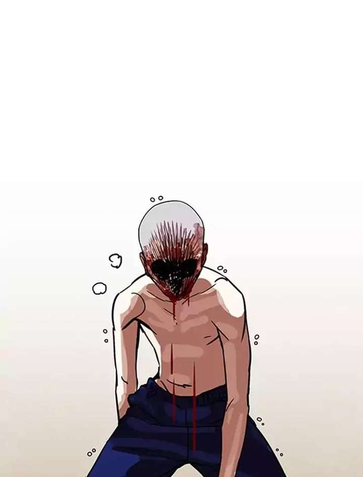 ch 185 59