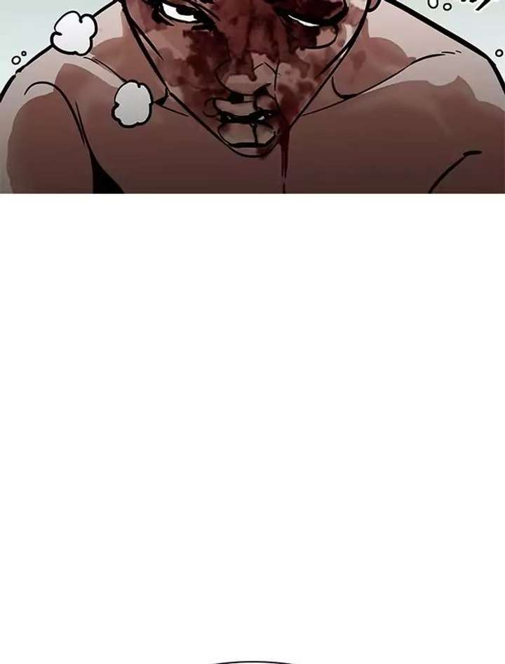 ch 185 64