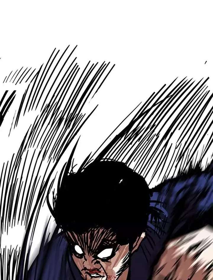 ch 185 66