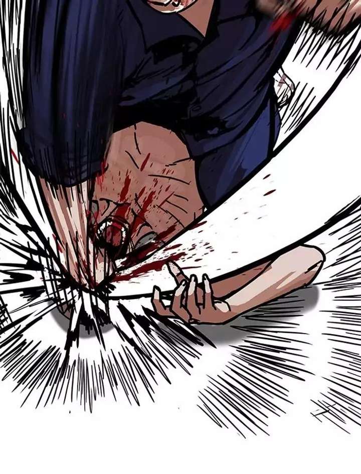 ch 185 67