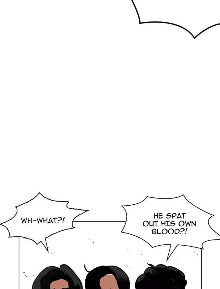 ch 185 75