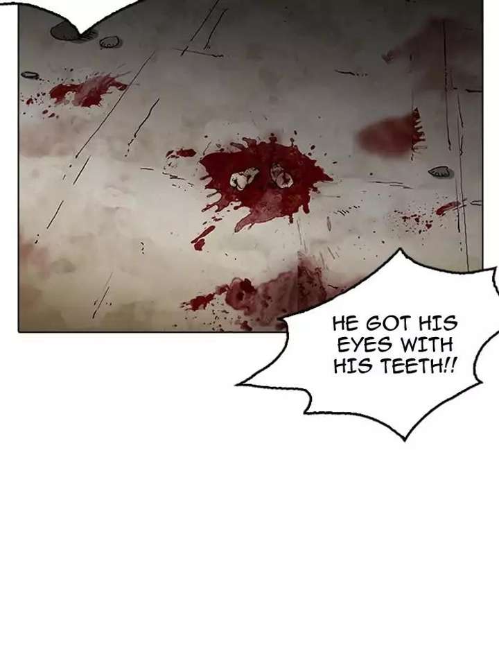 ch 185 77
