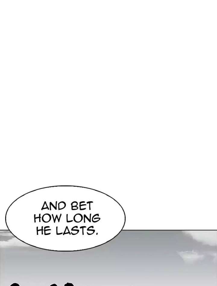 ch 185 8