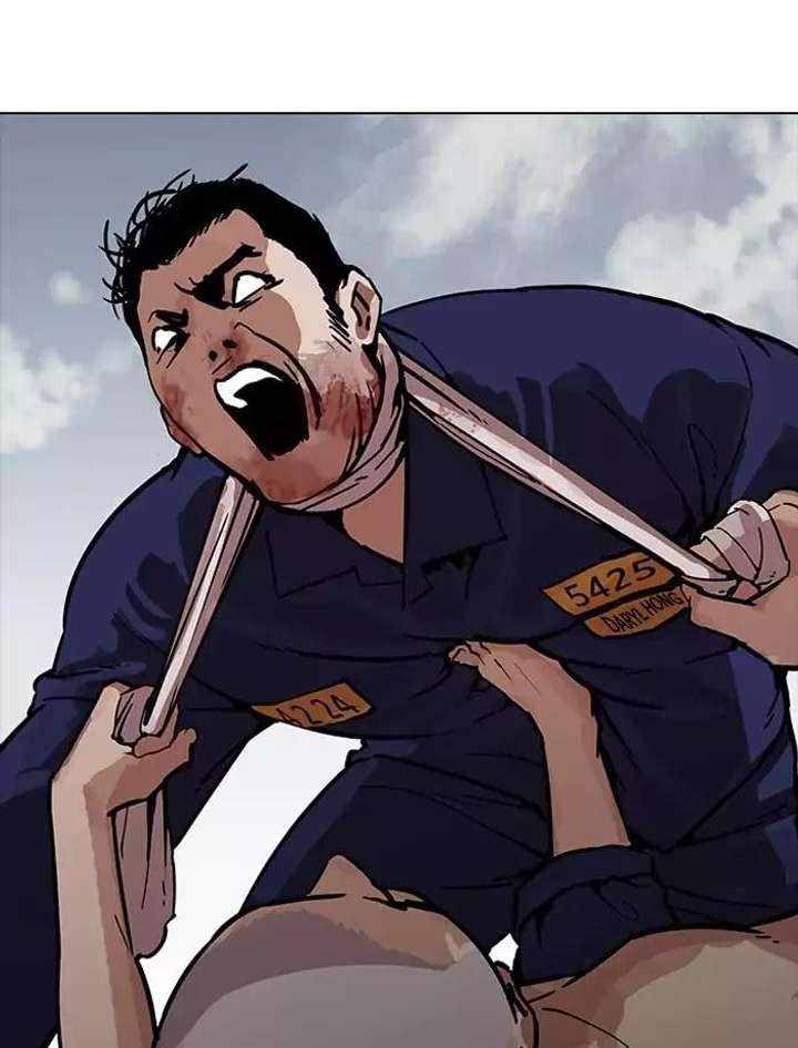ch 185 80