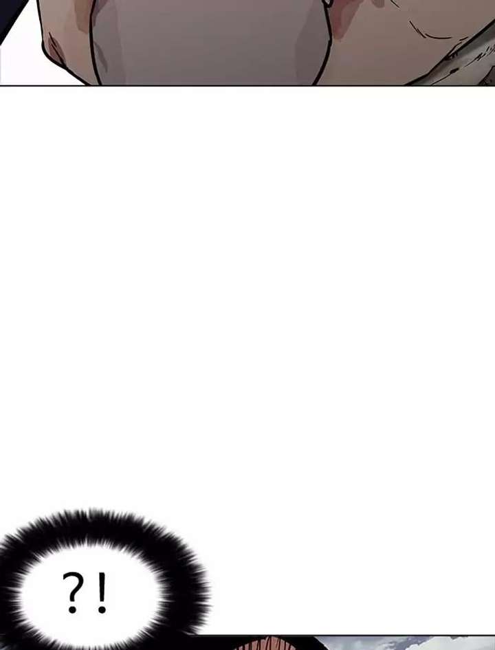 ch 185 81