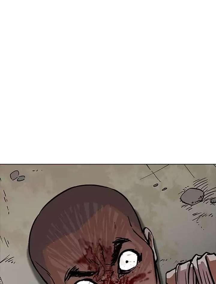 ch 185 83