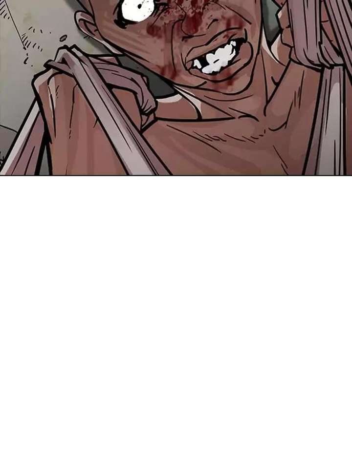 ch 185 84