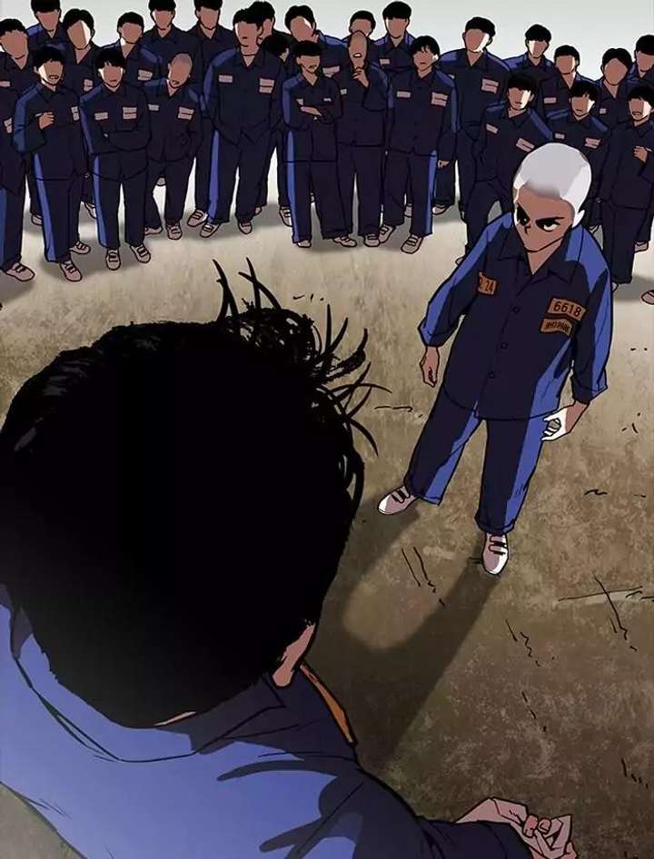 ch 185 9
