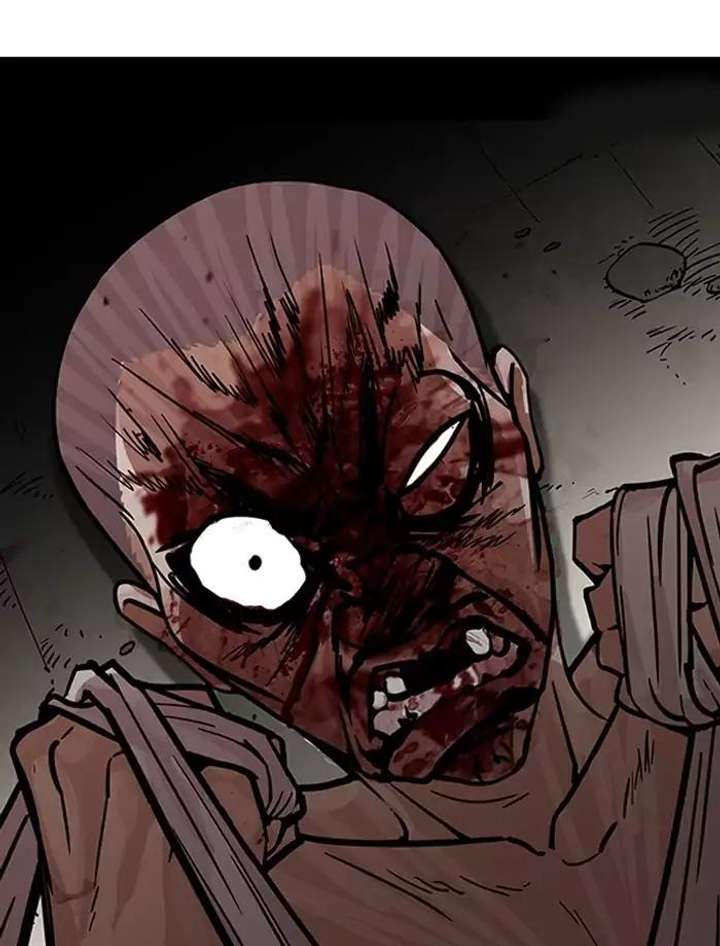 ch 185 92