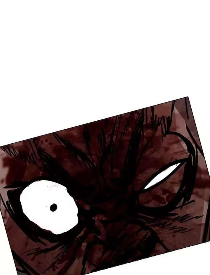 ch 185 94