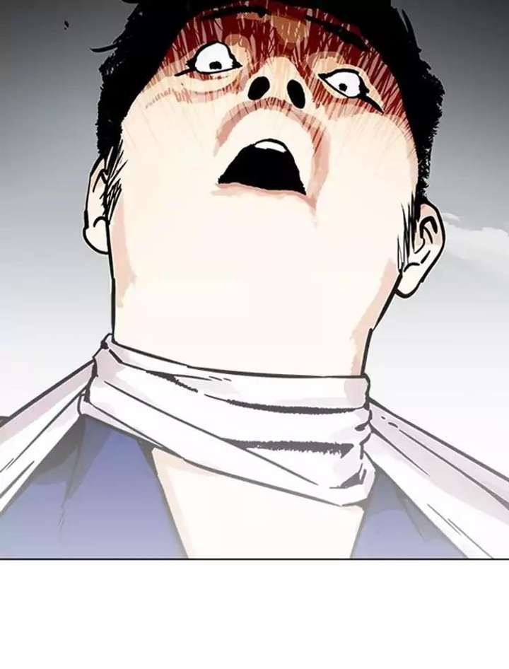 ch 185 96